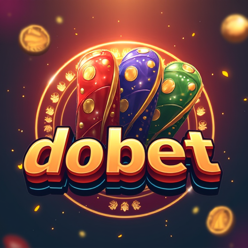 dobet app